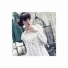 女子婚检误查高危HPV致婚事告吹